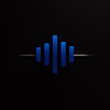 TheContentCo logo