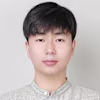 Lu Wang's avatar
