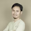Sukirman S's avatar