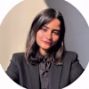Prachi's avatar