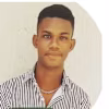 Prosper Isaiah 