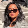 Anjali's avatar