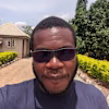 Akinboboye  Akinwande 