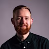 Niels's avatar