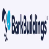 Bark Buildings logo