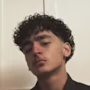 Ayan's avatar