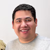 Bruno's avatar