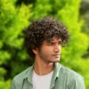 Abhiram Venugopal's avatar