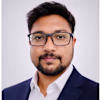 Lalit's avatar
