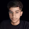 anshu sahu