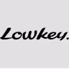 Lowkey.Club logo