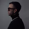 Berto Sanchez