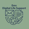 emsdigitallifesupport's avatar