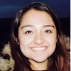 Stephanie Flores