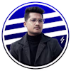 Rakib Hossain  Shanto's avatar