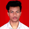karan Bagate 's avatar