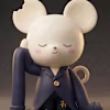 Leo's avatar