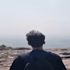 Harshit's avatar