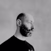 Brano's avatar