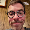 Bryan Mitchiner avatar