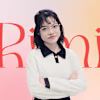 Rimi's avatar