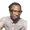 taiwo's avatar