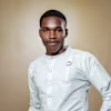 Divine  Effiong 