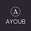 Ayoub Tech