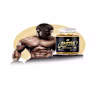 Alpha Surge