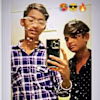 Vansh's avatar