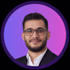 Meraj's avatar