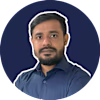 Abdullah's avatar