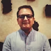 Jai Jalan's avatar