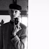 carl svendsen's avatar