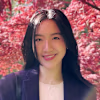 Chloe's avatar