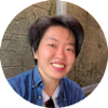 Carmen wong