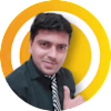 Maulik Tanna