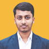 Sazzad Hossain