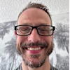 Mark's avatar