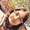 sara's avatar