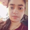 Harshita's avatar