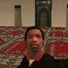 Mohammed 's avatar