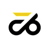 Fatbikeskopen.nl logo