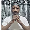 Sherif Taiwo