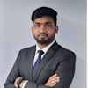 Md. Anarul's avatar