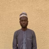 Muhammad Mukhtar Suleiman