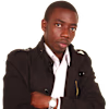 Maurice Munene's avatar
