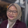 Jihan Farhanah