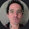Angelo Agatino's avatar