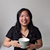 Eunike Santosa